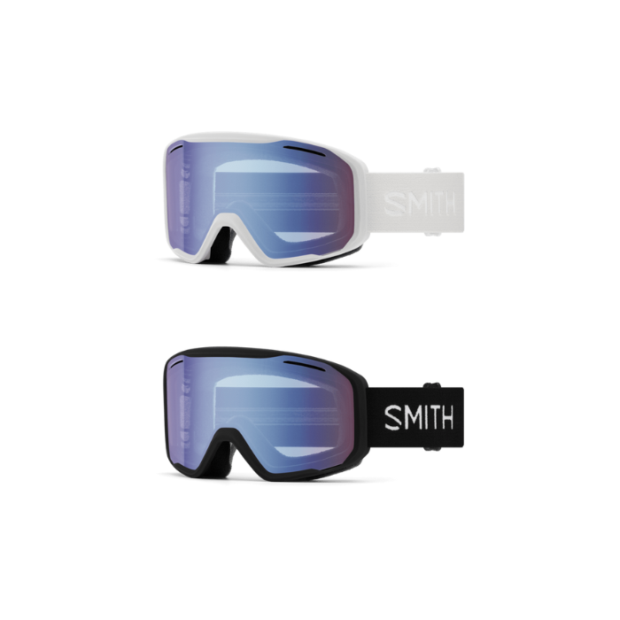 Blazer.png Smith Blazer Goggles - Image 1