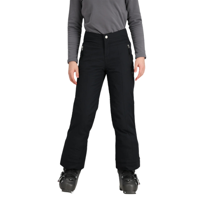Brooke.png Obermeyer Teen Girls’ Brooke Pant - Image 1