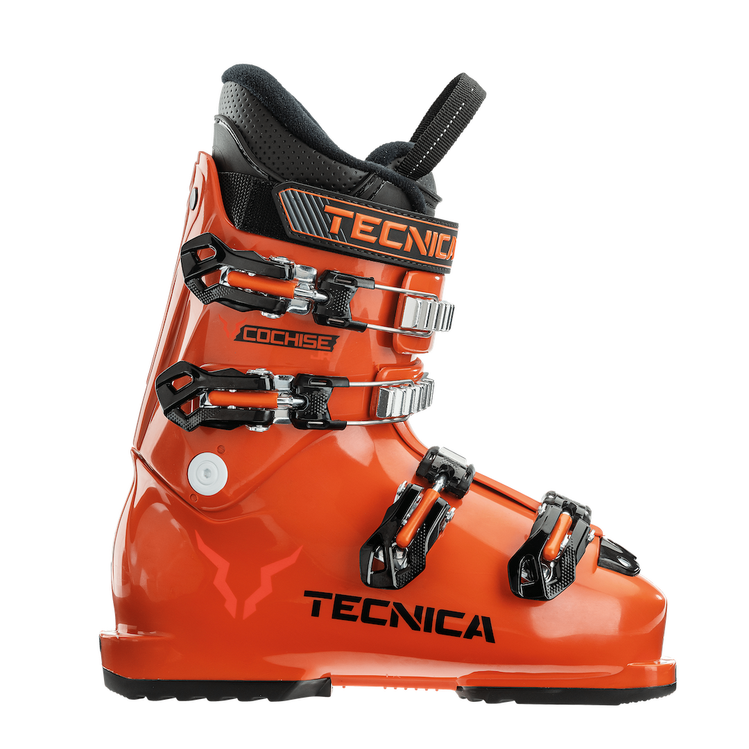 COCHISE-JR_301335002U8.png Tecnica Cochise Jr Ski Boots - Image 1