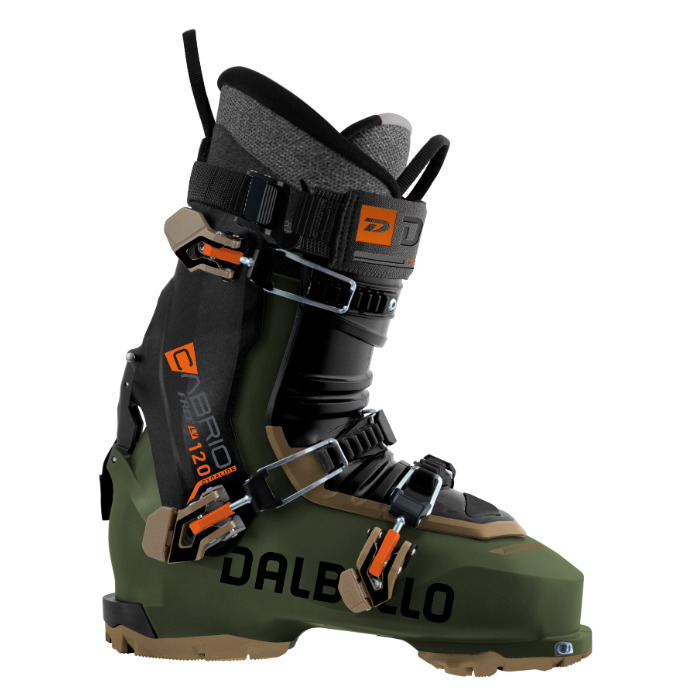 Cabrio-Free-120-1.jpg Dalbello Cabrio Free 120 LV Ski Boots - Image 1