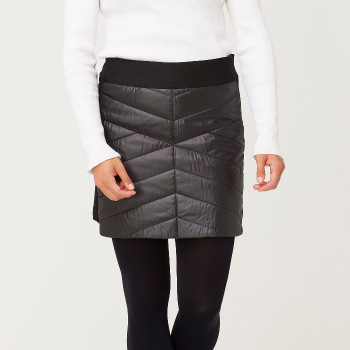 Carving-Skirt-1.jpeg Krimson Klover Women’s Carving Skirt - Image 1