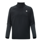 Descente Men’s Piccard T-Neck