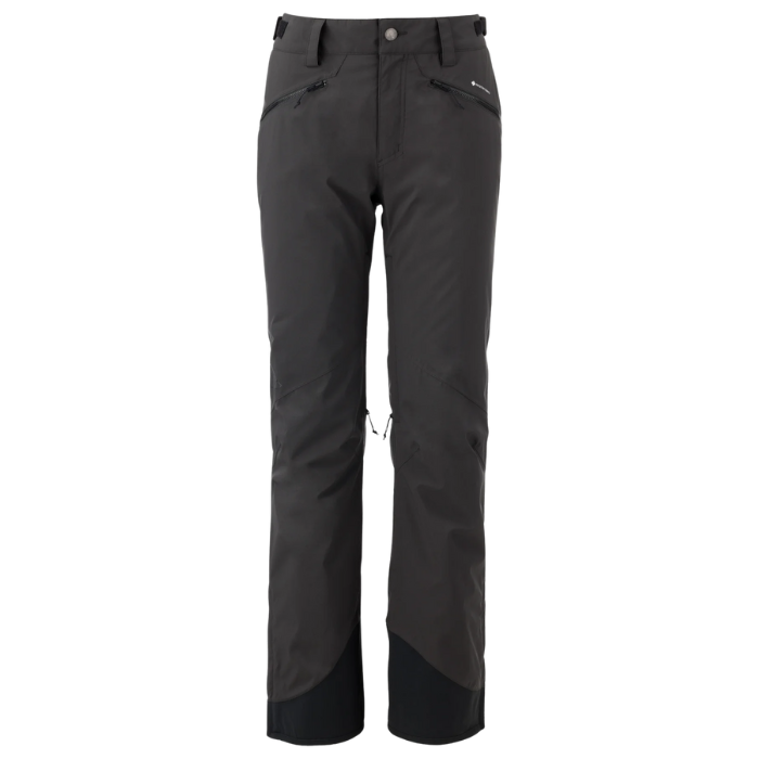 Daisy-1.png Flylow Women's Daisy Pant - Image 1