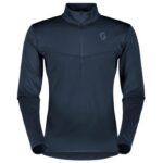 Scott Men’s Defined Light Pullover - Image 2
