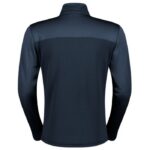 Scott Men’s Defined Light Pullover - Image 3