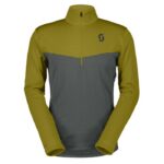 Scott Men’s Defined Light Pullover