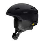 Smith Descend MIPS Helmet