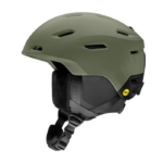 Smith Descend MIPS Helmet - Image 3