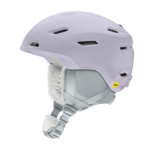 Smith Descend MIPS Helmet - Image 4