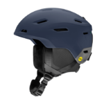 Smith Descend MIPS Helmet - Image 2