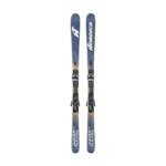 Nordica Dobermann Multipista 74 DC + TPX Royal 13