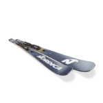 Nordica Dobermann Multipista 74 DC + TPX Royal 13 - Image 4