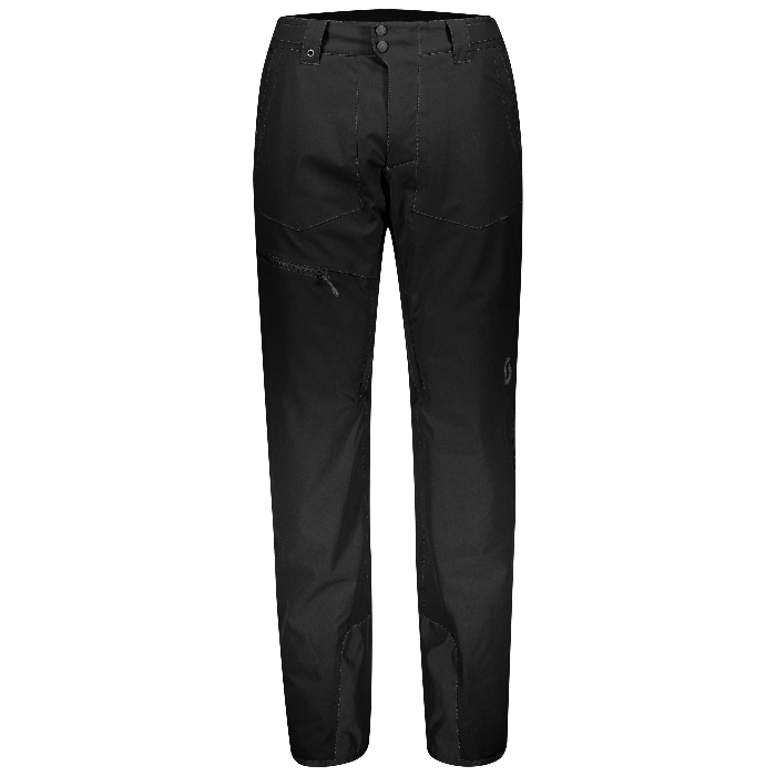 Dry-10-Pant-1.jpg Scott Men’s Ultimate Dryo 10 Pant - Image 1