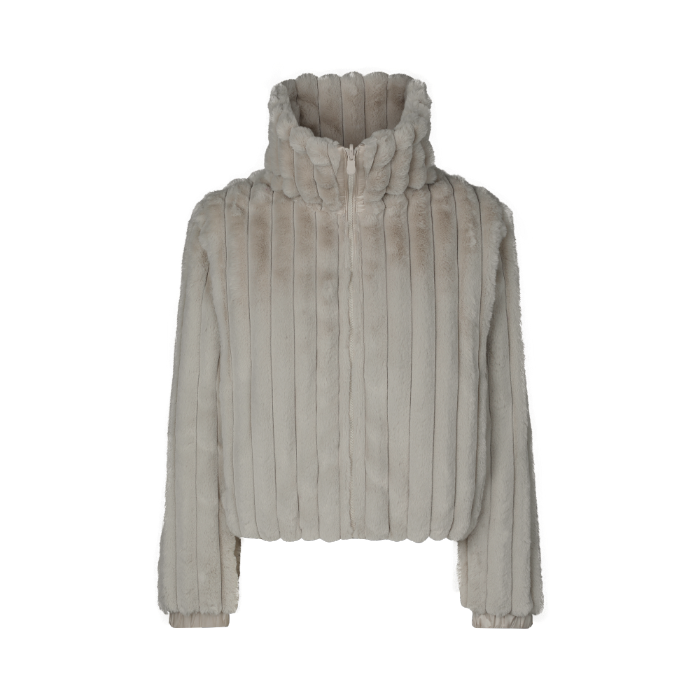 Elina-1.png Save the Duck USA Women's Elina Jacket - Image 1