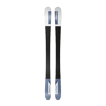 Nordica Enforcer 89 - Image 2