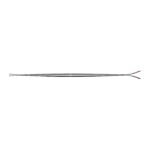 Nordica Enforcer 89 - Image 3