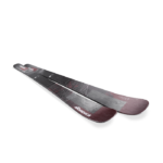 Nordica Enforcer 89 - Image 4