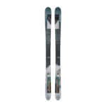 Nordica Enforcer 94