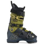 K2 Recon 120 LV GW Ski Boots
