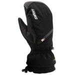 Swany Women's Falcon Mitt