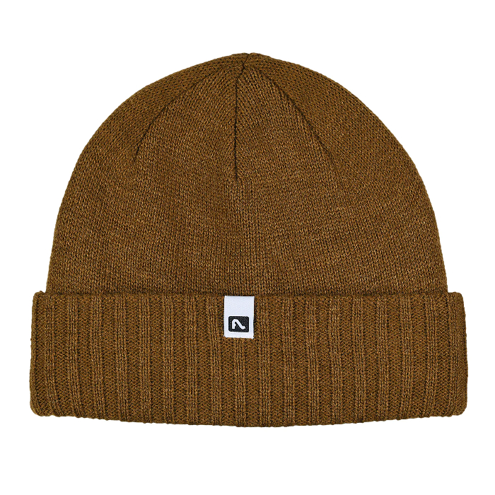 FL-2.jpg Flylow Forecaster Beanie - Image 1