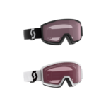 Scott Factor Goggle