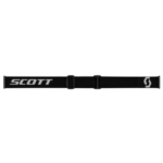Scott Factor Goggle - Image 3