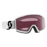 Scott Factor Goggle - Image 4