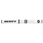 Scott Factor Goggle - Image 5