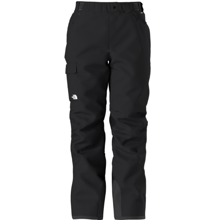 Freedom-Insulated-1.png The North Face Men’s Freedom Insulated Pant - Image 1