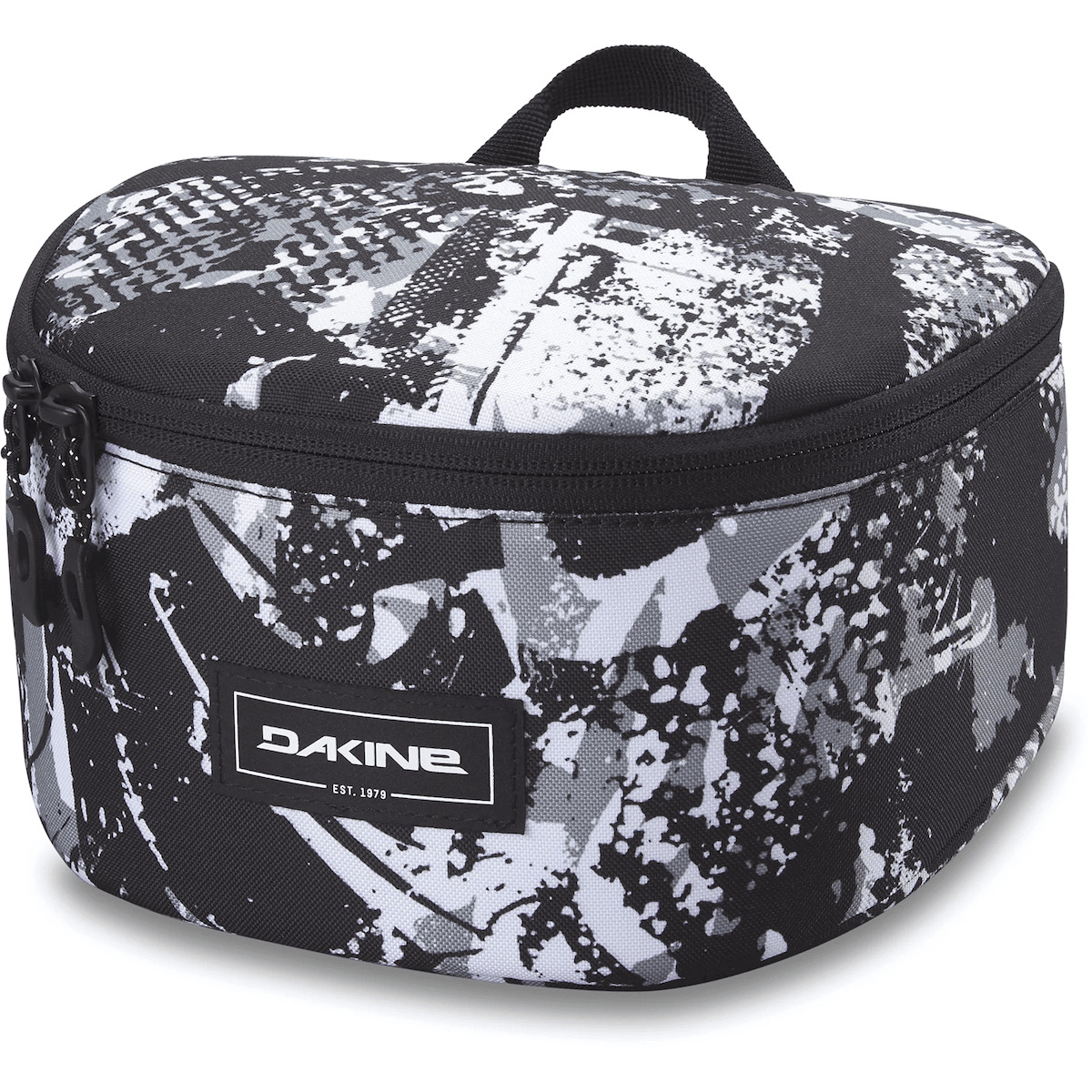 GOGGLESTASH-STREETART-194626463933_10003828_STREETART-32M_MAIN_2000x.jpg Dakine Stash Goggle - Image 1