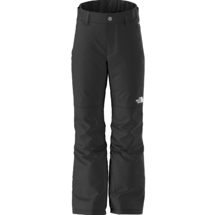 Girls-Freedom-Pant-1-1.png The North Face Girls’ Freedom Insulated Pant - Image 1