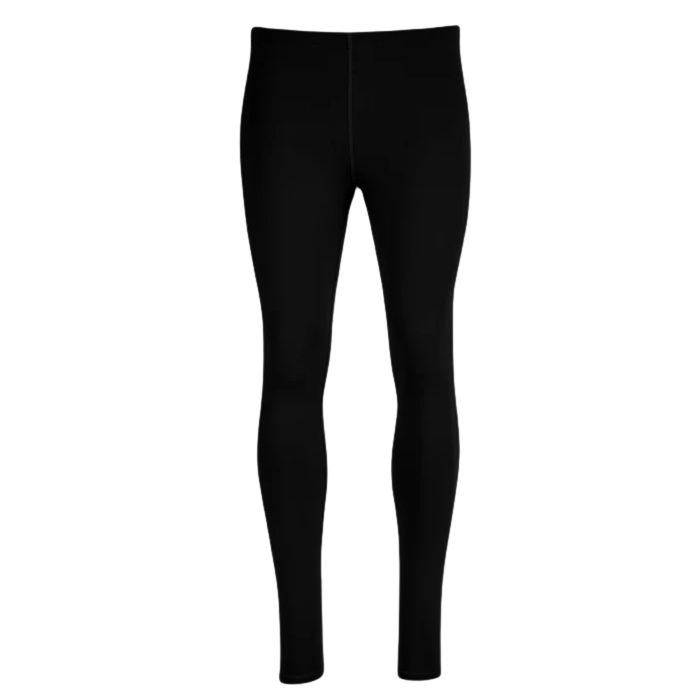 HC9910.png Hot Chillys Men’s Micro-Elite Chamois Ankle Thermal Tight - Image 1