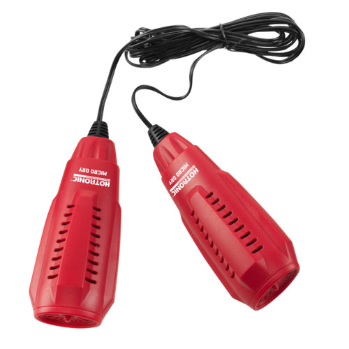 Hotronic-Micro-Dry-Portable-boot-dryer-1.jpg Hotronic Micro Dry Portable Shoe and Boot Dryer - Image 1