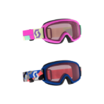 Scott Junior Witty Goggle