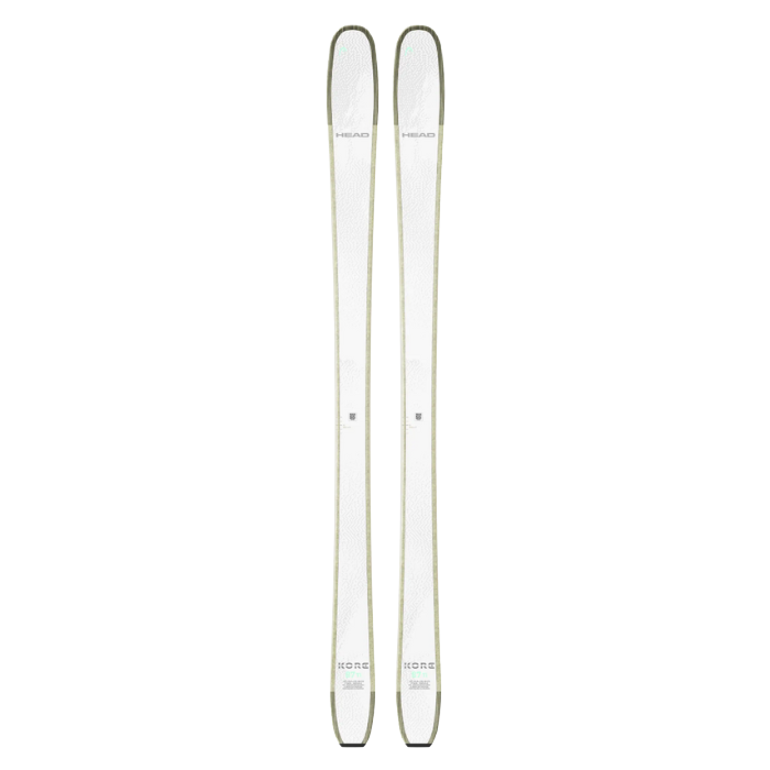 Kore-87-Ti-W-1.png Head KORE 87 Ti Women's Skis - Image 1