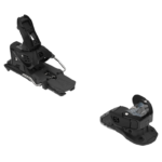 Salomon Warden MNC 13 Bindings