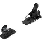 Salomon Warden MNC 13 Bindings - Image 2