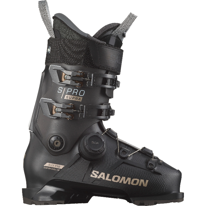 L47344900_0_GHO_SPRO-SUPRA-BOA-110-GW.png.high-res.jpeg Salomon S/Pro Supra BOA 110 GW Ski Boots - Image 1