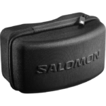 Salomon Sentry Prime SIGMA Goggles - Black/Sky Blue - Image 4