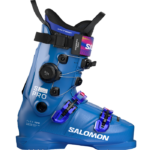 Salomon S/Pro Alpha C BOA 130