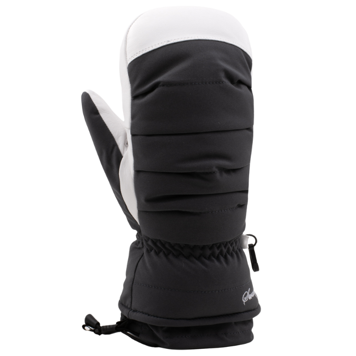 LADOWN-MITT-LADIES.png Swany Women's LaDown Mitt - Image 1
