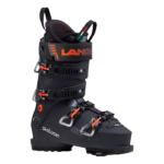 Lange Shadow 130 MV GW Ski Boots