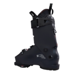 Lange Shadow 130 MV GW Ski Boots - Image 2