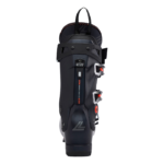 Lange Shadow 130 MV GW Ski Boots - Image 3