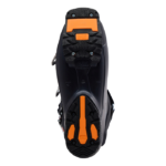 Lange Shadow 130 MV GW Ski Boots - Image 4