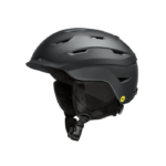Smith Women's Liberty MIPS Helmet