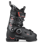 Tecnica Mach BOA HV 110 Ski Boots