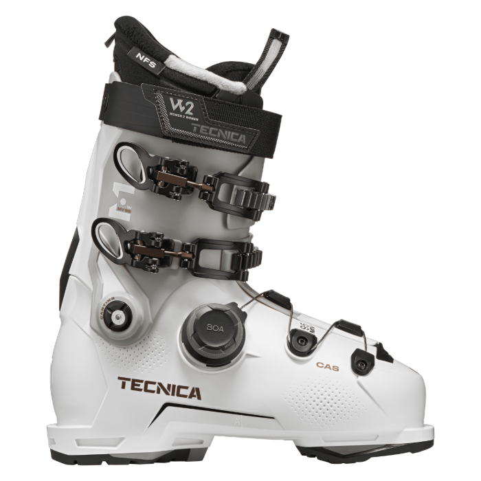 MACH-BOA-MV-95-W.png Tecnica Mach Boa MV 95 Women's Ski Boots - Image 1
