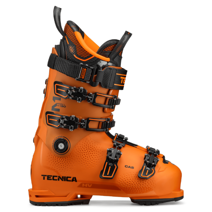 MACH1-HV-130-1.png Tecnica Mach1 HV 130 Ski Boots - Image 1